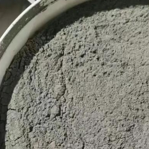 蒙自水泥基渗透结晶型防水涂料