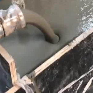 蒙自灌浆料什么型号的能灌小缝隙
