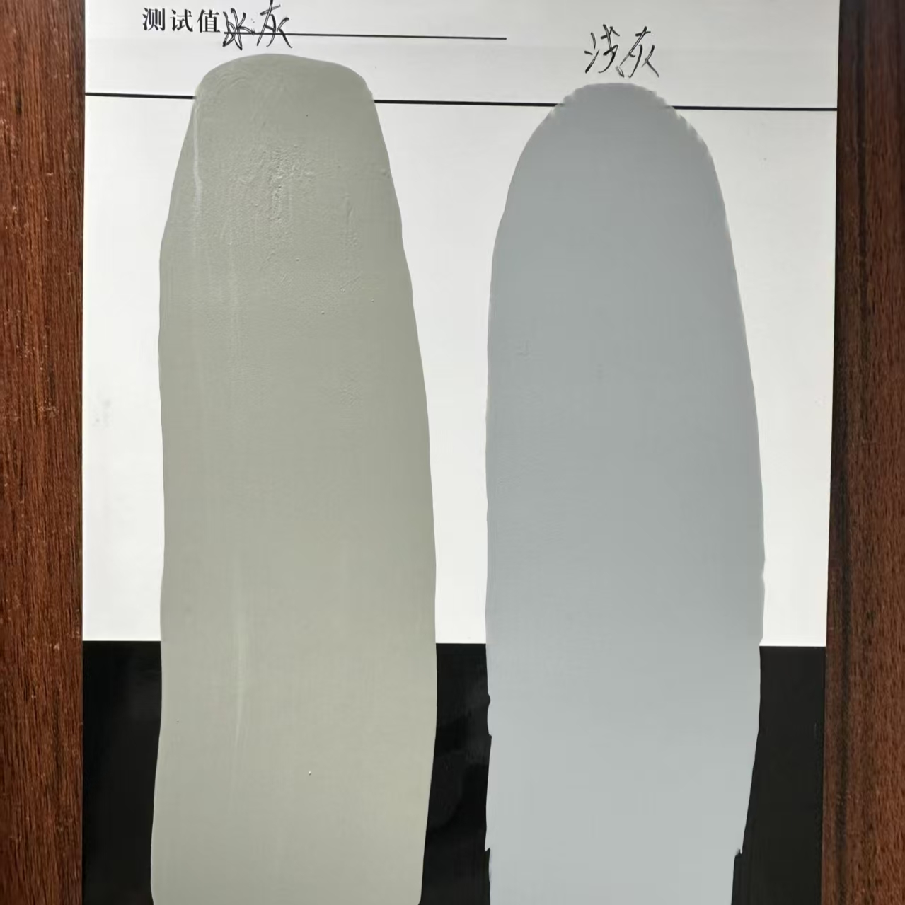 蒙自水闸抗碳化耐磨涂料